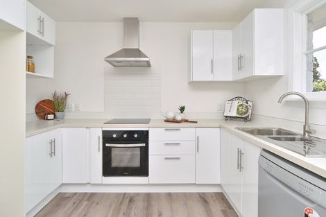 Photo of property in 3 Newport Street, Avondale, Christchurch, 8061