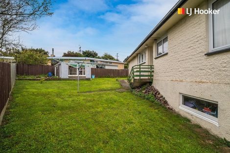 Photo of property in 288 Highcliff Road, Shiel Hill, Dunedin, 9013