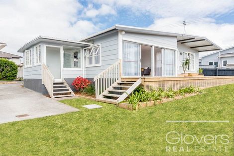 Photo of property in 148a Boundary Road, Blockhouse Bay, Auckland, 0600