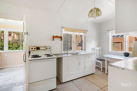 Photo of property in 4a Noel Avenue, Orewa, 0931