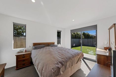 Photo of property in 2/178 Hendersons Road, Hoon Hay, Christchurch, 8025