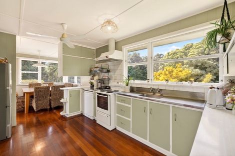 Photo of property in 5a Ascot Road, Mount Maunganui, 3116