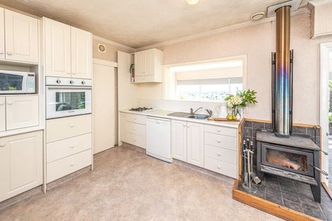 Photo of property in 14 Rawhiti Place, Saint Johns Hill, Whanganui, 4501