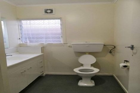 Photo of property in 1/75 Settlement Road, Papakura, 2110