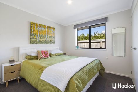 Photo of property in 58 Waitete Road, Waihi, 3610