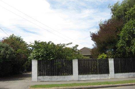 Photo of property in 22 Pembroke Street, Avondale, Christchurch, 8061