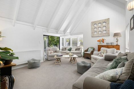 Photo of property in 2/74 Harakeke Street, Fendalton, Christchurch, 8014