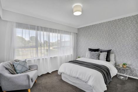 Photo of property in 1141 Devon Road, Bell Block, New Plymouth, 4373