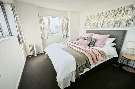 Photo of property in 42 Mustang Avenue, Wigram, Christchurch, 8042