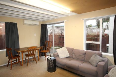 Photo of property in 1/776 George Street, North Dunedin, Dunedin, 9016