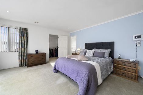 Photo of property in 158 Waterloo Road, Hutt Central, Lower Hutt, 5010