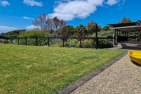 Photo of property in 57 Hauraki Road, Leigh, Warkworth, 0985