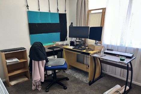 Photo of property in 10 Anthony Grove, Paraparaumu Beach, Paraparaumu, 5032