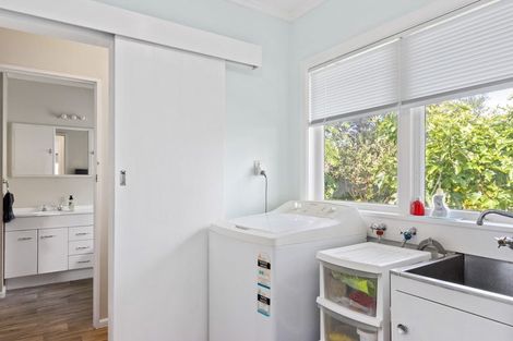 Photo of property in 63 Riverbend Road, Onekawa, Napier, 4110