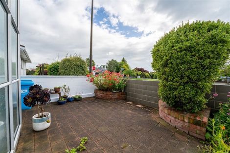 Photo of property in 4/112 Wai-iti Road, Highfield, Timaru, 7910