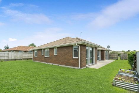 Photo of property in 29 Harris Street, Ngongotaha, Rotorua, 3010