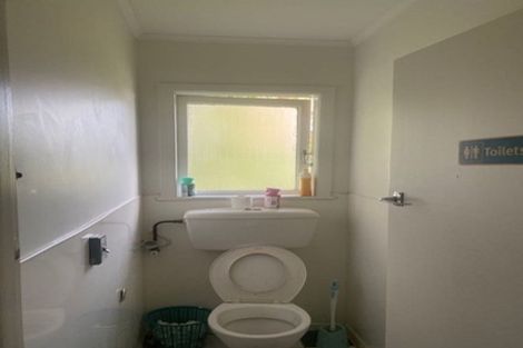 Photo of property in 4 Kohiwi Road, Manurewa, Auckland, 2102