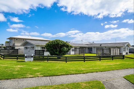 Photo of property in 25 Clyde Street, Mount Maunganui, 3116