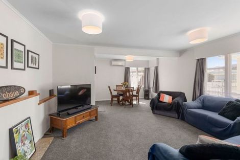 Photo of property in 11 Ruthven Road, Wainuiomata, Lower Hutt, 5014