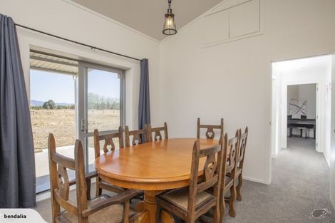 Photo of property in 353 Hughes Line, West Taratahi, Carterton, 5887