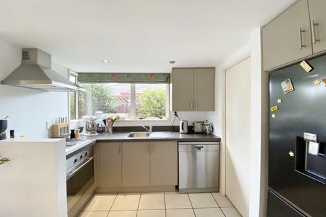 Photo of property in 3/483 Greers Road, Bishopdale, Christchurch, 8053