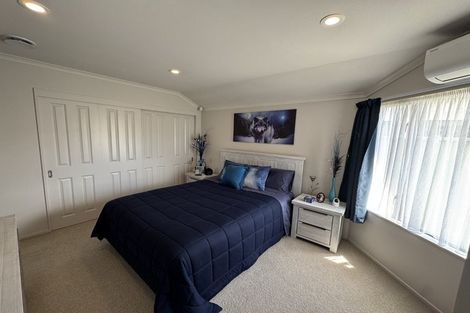 Photo of property in 58g Guppy Road, Greenmeadows, Napier, 4112