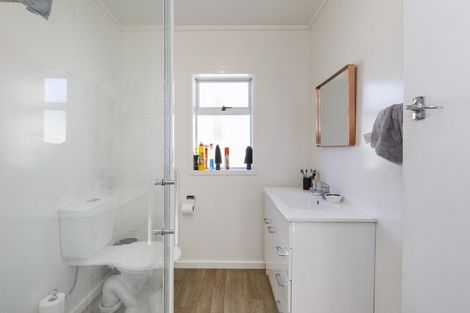 Photo of property in 33 Ada Street, Hokowhitu, Palmerston North, 4410