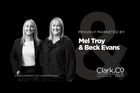 Photo of property in 27 Awatea Street, Ranui, Porirua, 5024