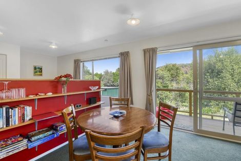 Photo of property in 3 Tapu Place, Kaiteriteri, Motueka, 7197
