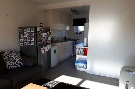 Photo of property in 3/20 Ferndale Road, Mount Wellington, Auckland, 1060
