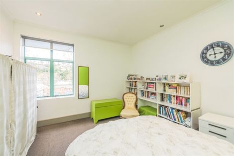 Photo of property in 2m Victoria Avenue, Whanganui, Wanganui, 4500