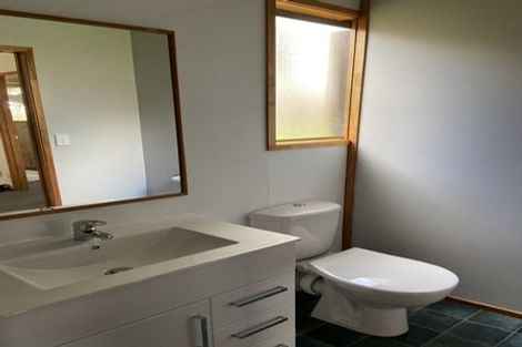 Photo of property in 30 Kewa Road, Albany Heights, Auckland, 0632