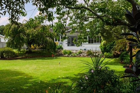 Photo of property in 11 Haronga Road, Inner Kaiti, Gisborne, 4010