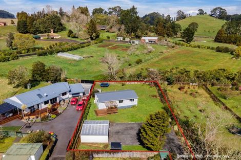 Photo of property in 94 Barry Road, Waihi, 3610