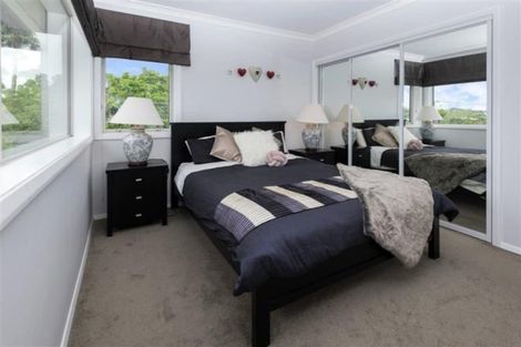 Photo of property in 83 Alexander Street, Cockle Bay, Auckland, 2014