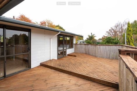 Photo of property in 8 Brookview Court, Queenwood, Hamilton, 3210