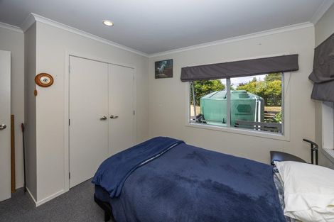 Photo of property in 2059c Te Pahu Road, Whatawhata, Hamilton, 3285