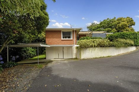Photo of property in 474 Fraser Street, Parkvale, Tauranga, 3112