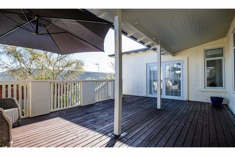Photo of property in 59 Elizabeth Street, Seaview, Timaru, 7910