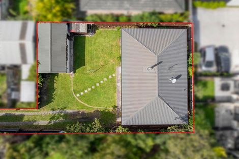 Photo of property in 1/50 Neville Street, Spreydon, Christchurch, 8024