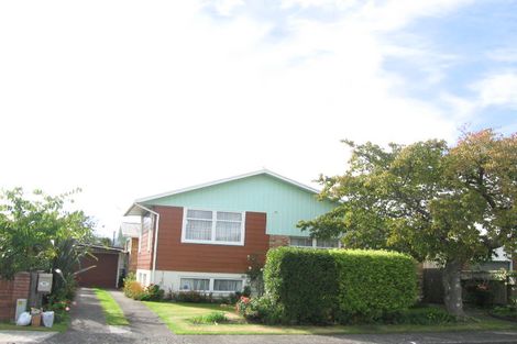 Photo of property in 153 Clouston Park Road, Clouston Park, Upper Hutt, 5018