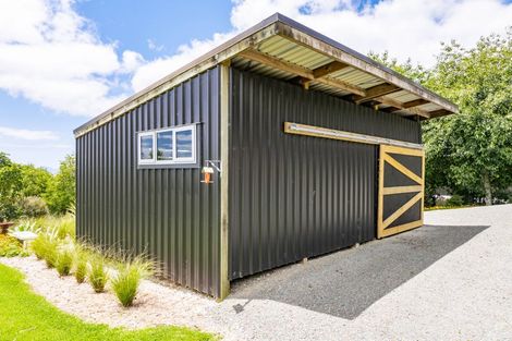 Photo of property in 73 Coal Hill Road, Mangawhai, 0975