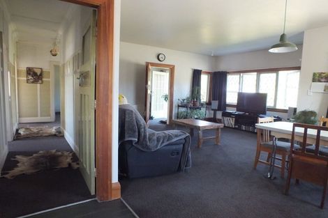 Photo of property in 6 Ranft Street, Reefton, 7830
