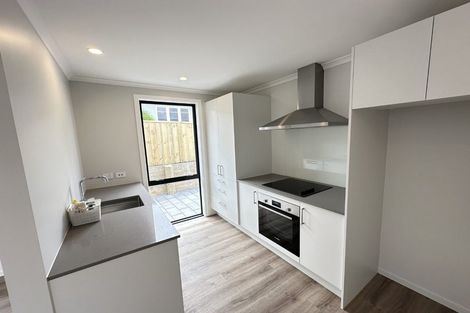 Photo of property in 4b Judea Road, Judea, Tauranga, 3110