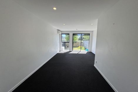 Photo of property in 7/38 Bankot Crescent, Ngaio, Wellington, 6035