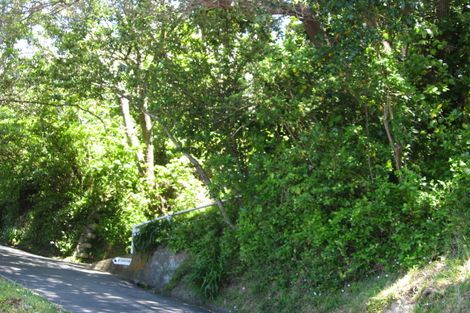 Photo of property in 21 Homebush Road, Khandallah, Wellington, 6035