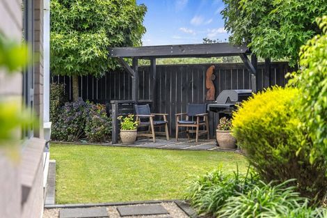 Photo of property in 276 Lakes Boulevard, Pyes Pa, Tauranga, 3112