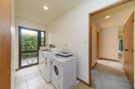 Photo of property in 4 Jensen Street, Hokowhitu, Palmerston North, 4410