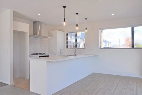 Photo of property in 6 Kapuka Lane, Wanaka, 9305