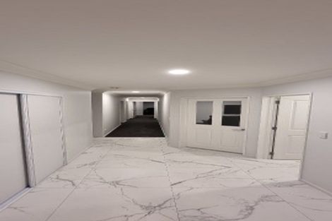 Photo of property in 30 Harvard Avenue, Wigram, Christchurch, 8042